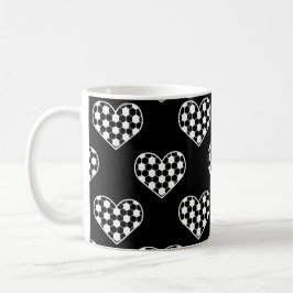 Taza De Café Textura De Fútbol / Balas De Fútbol En Forma De Co