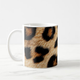 Taza De Café Textura de piel animal Naturaleza animal, piel, pa