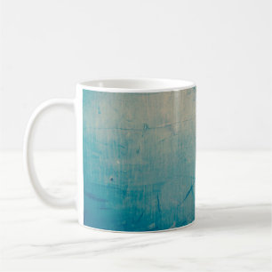 Taza De Café Texturas y fondos de gran grunge - ba perfecta