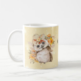 Taza De Café Thanksgiving Decor Fall Farmhouse 