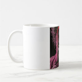 Taza De Café  The Joker – Madness Unleashed Comic Art