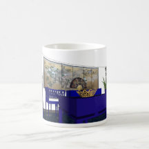 theDesignCentre diseño original décor 