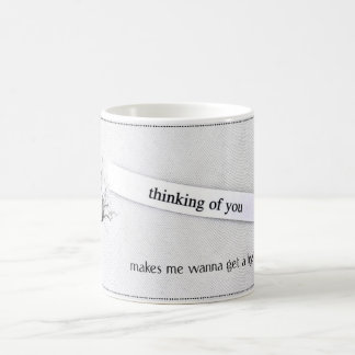 Taza De Café thinkingofyouhystertree