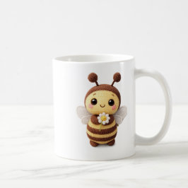 Taza De Café Throw Pillow