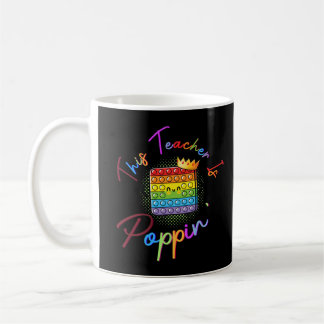 Taza De Café Thumbs
