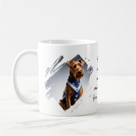 Taza De Café TI real