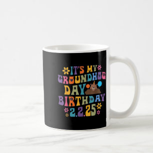 Taza De Café Tía De Un Guerrero Del Corazón Enfermedad Del Cora