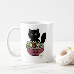 Taza De Café Tiempo de vaciado