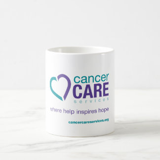 Taza De Café Tiempo del café