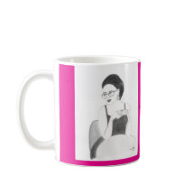 Tiempo para el café