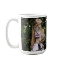Tiempo Real de Café del Bosque