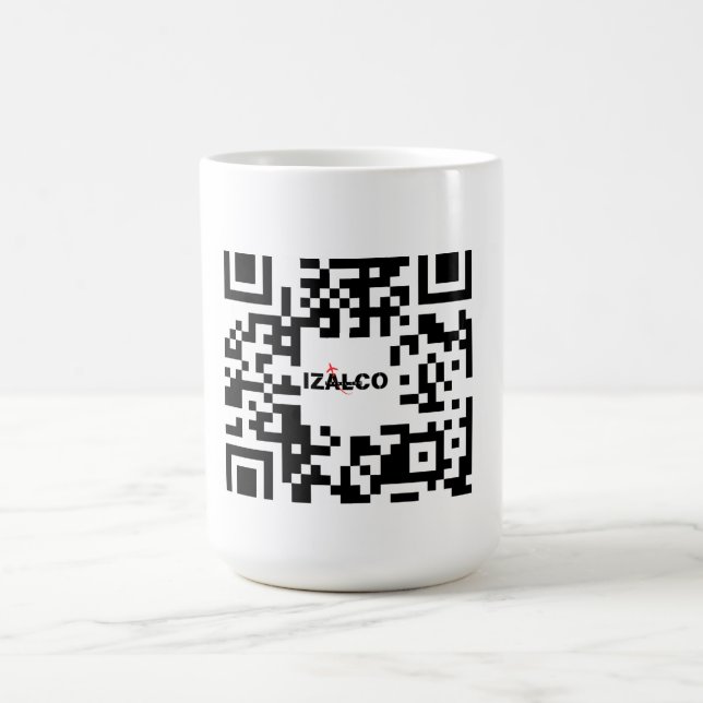 TAZA DE CAFE, TIENDA ONLINE (Centro)