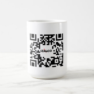 TAZA DE CAFE, TIENDA ONLINE