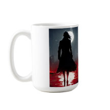 ¿Tienes un misterio?