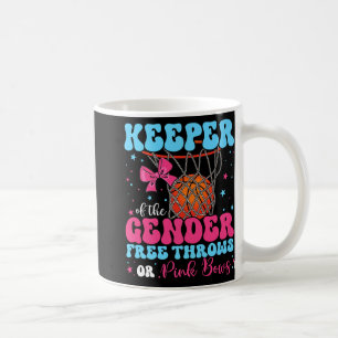 Taza De Café Tierras Libres O Arcos Rosados Que Mantengan La Re