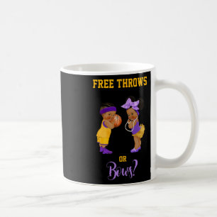 Taza De Café Tierras Libres O Bocas Bysketbyl By1