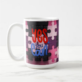 Taza De Café Time2Drink _ Mug 10$