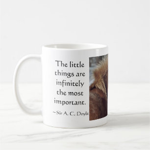 Taza De Café ¡Timmy!