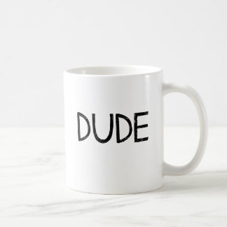 TAZA DE CAFÉ TIPO