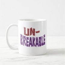 Tipografía audaz y resiliente inquebrantable