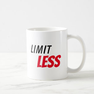Taza De Café tipografía de cita motivacional inspiradora enfóca