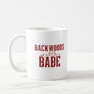 Taza De Café Tipografía de las arboledas