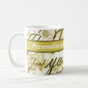 Taza De Café tipografía, texto, letra, letras, caligrafía,