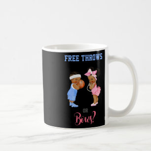 Taza De Café Tira Gratuita O Doble Bocas Bysketbyll By