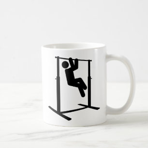 Taza De Café Tirón-UPS