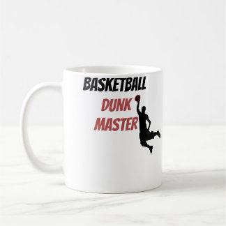 Taza De Café Tiroteo