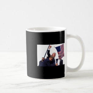 Taza De Café Tiroteo 2