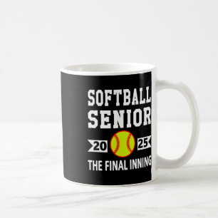 Taza De Café Titular De La Licenciatura Superior Nocturna De 20