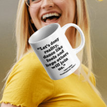 Título IX | Denegar la realidad del baile como el