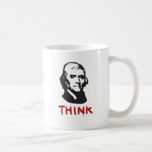 Taza De Café TJeff