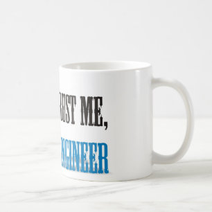 Taza De Café TMIAE.jpg