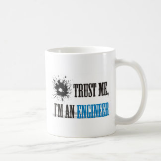 Taza De Café TMIAE.jpg