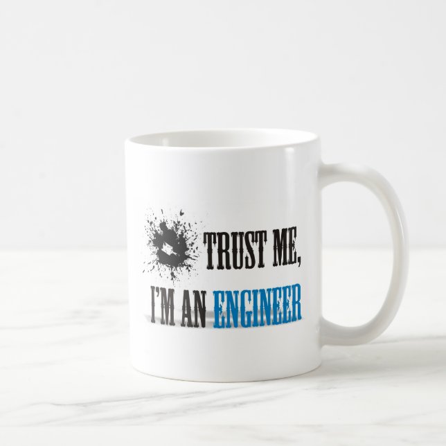 Taza De Café TMIAE.jpg (Derecha)