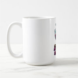 Taza De Café To Love? Hard Pass T-Shirt | Poisoned Chalice