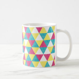 Taza De Café Toallas de playa