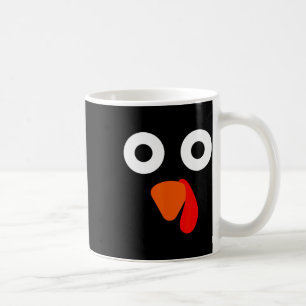 Taza De Café Toast Costume Halloween Funny Bread Lover Christma