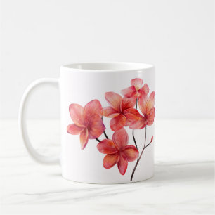 Taza De Café Toda Historia De Amor Es Hermosa