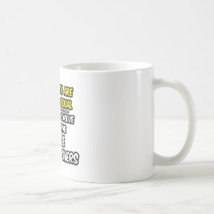 Taza De Café Todas Las Mujeres Son Creadas Iguales... Enfermera