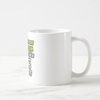 Taza De Café Todas las mujeres son creadas iguales... profesore