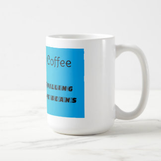 Taza De Café Todo Café - taza