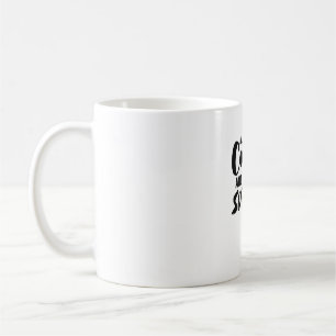 Taza De Café TODO LO QUE NECESITO ES CAFÉ Y Camiseta SUDOKU