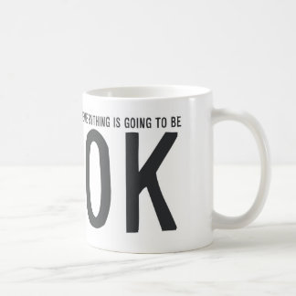 TAZA DE CAFÉ TODO MA008 ACEPTABLE