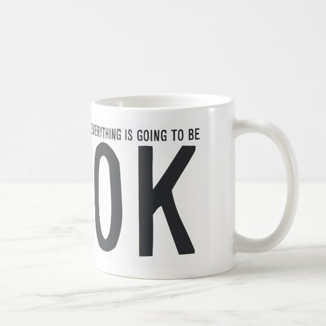 TAZA DE CAFÉ TODO MA008 ACEPTABLE (Derecha)