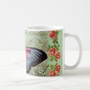 Taza De Café Todo mi amor
