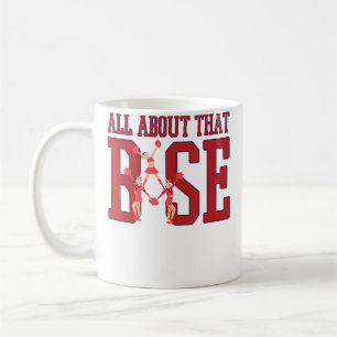 Taza De Café Todo sobre ese ánimo de porristas