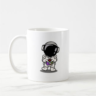 Taza De Café Todo tipo de seres humanos